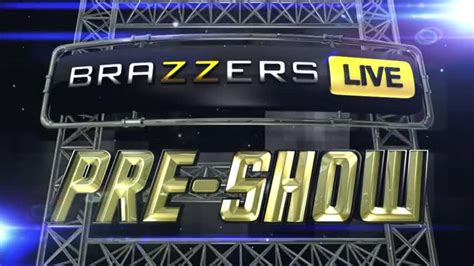 brazzers live|BRAZZERS LIVE VIDEOS